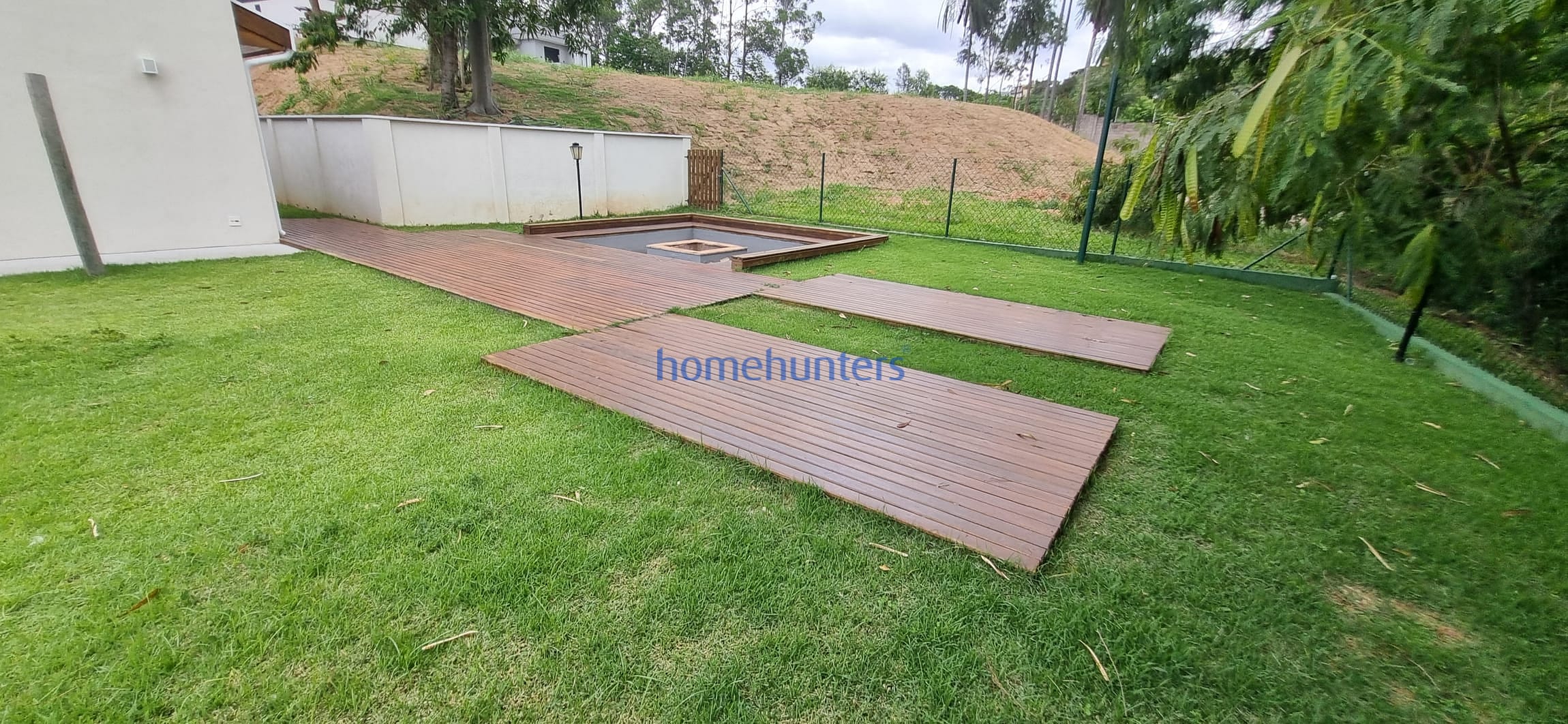 Terreno, 690 m² - Foto 18