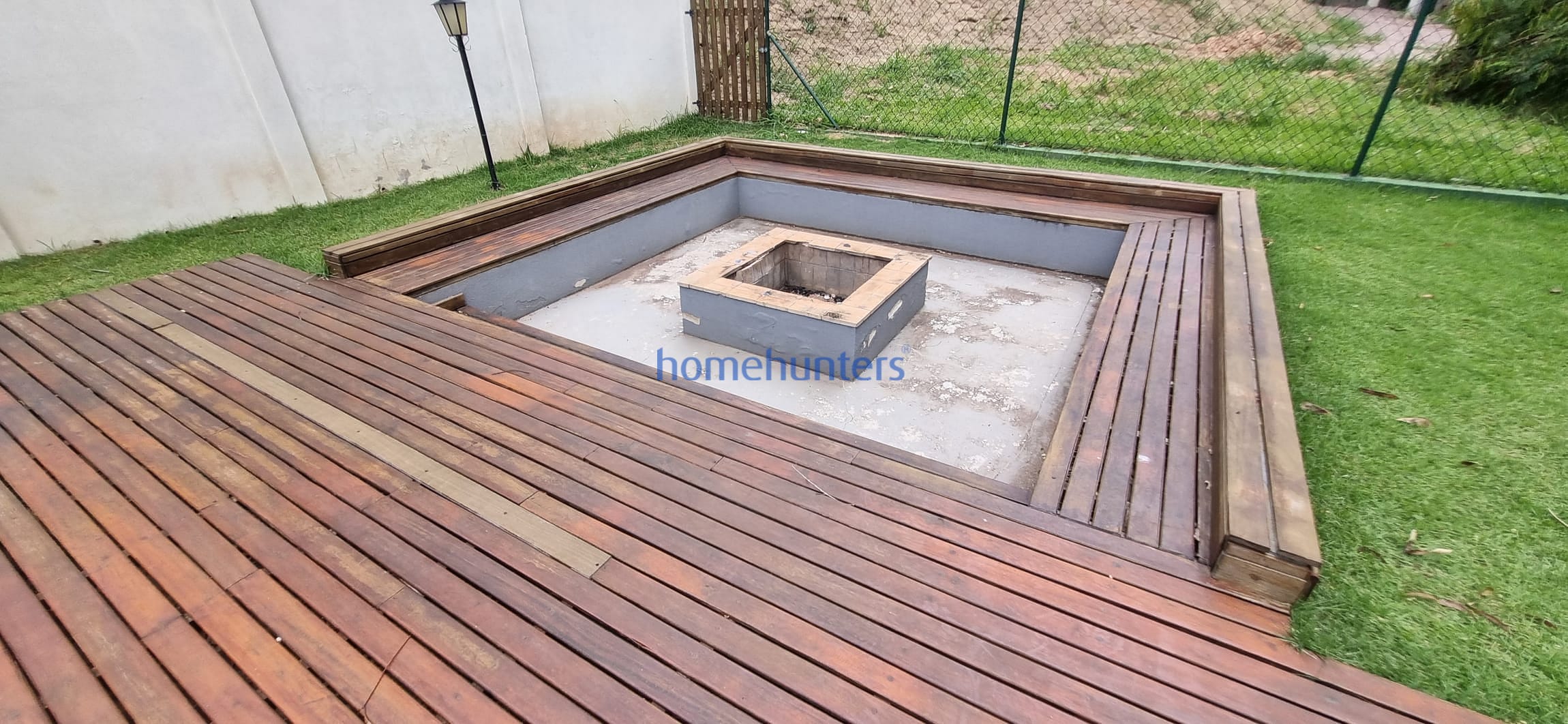 Terreno, 690 m² - Foto 19