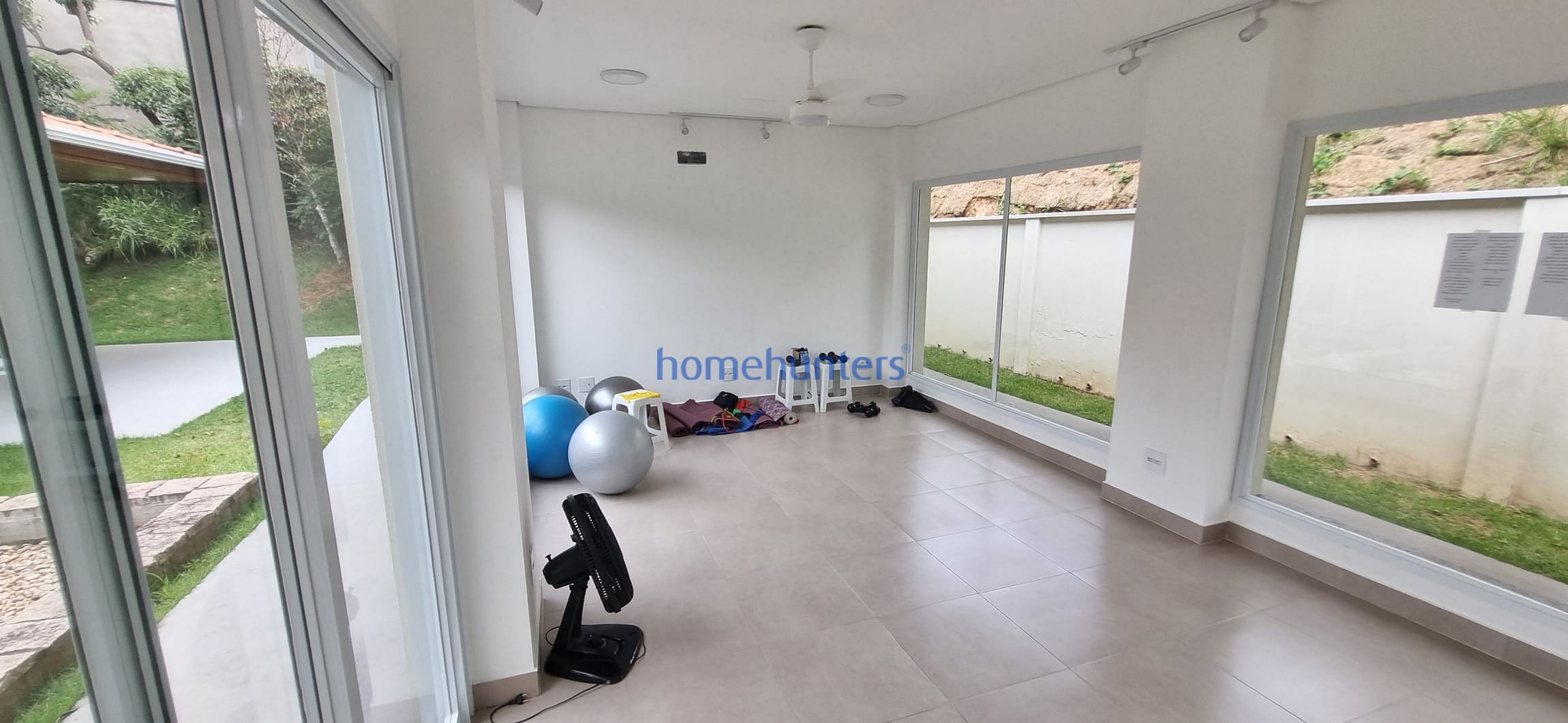 Terreno, 690 m² - Foto 20