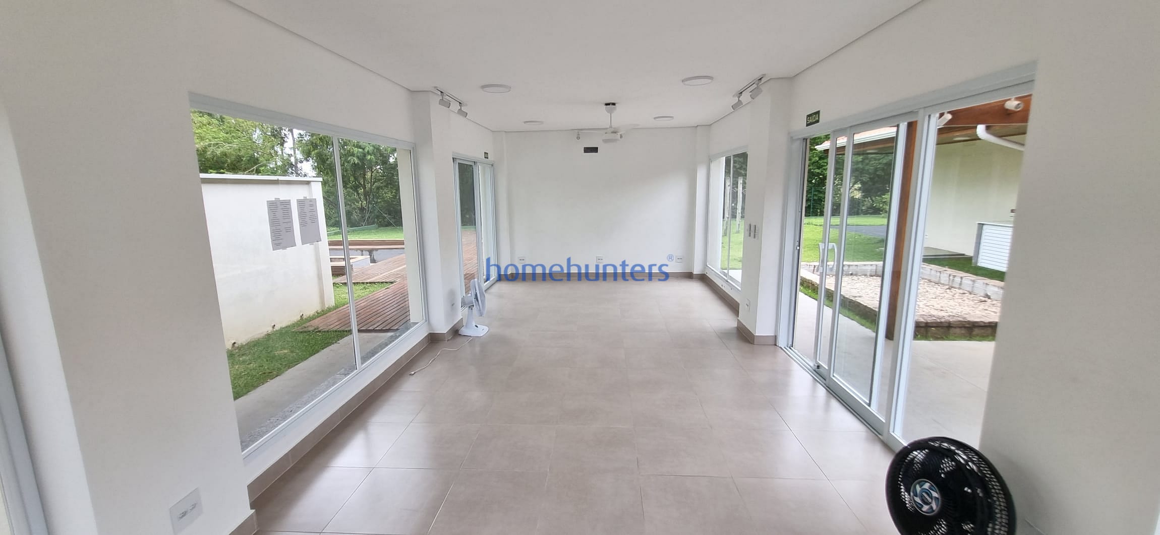 Terreno, 690 m² - Foto 21