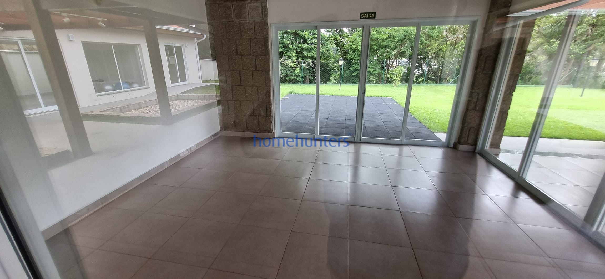 Terreno, 690 m² - Foto 22