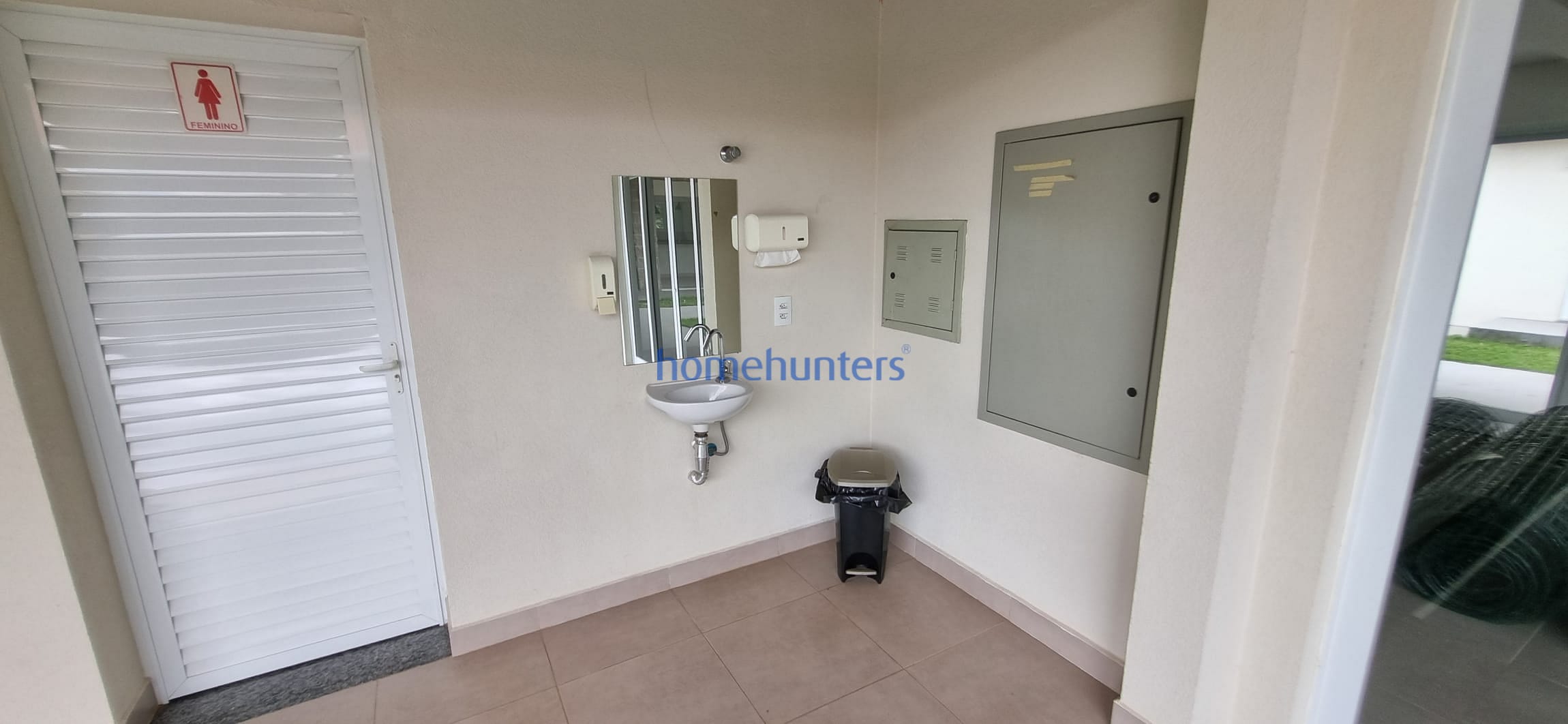 Terreno, 690 m² - Foto 24