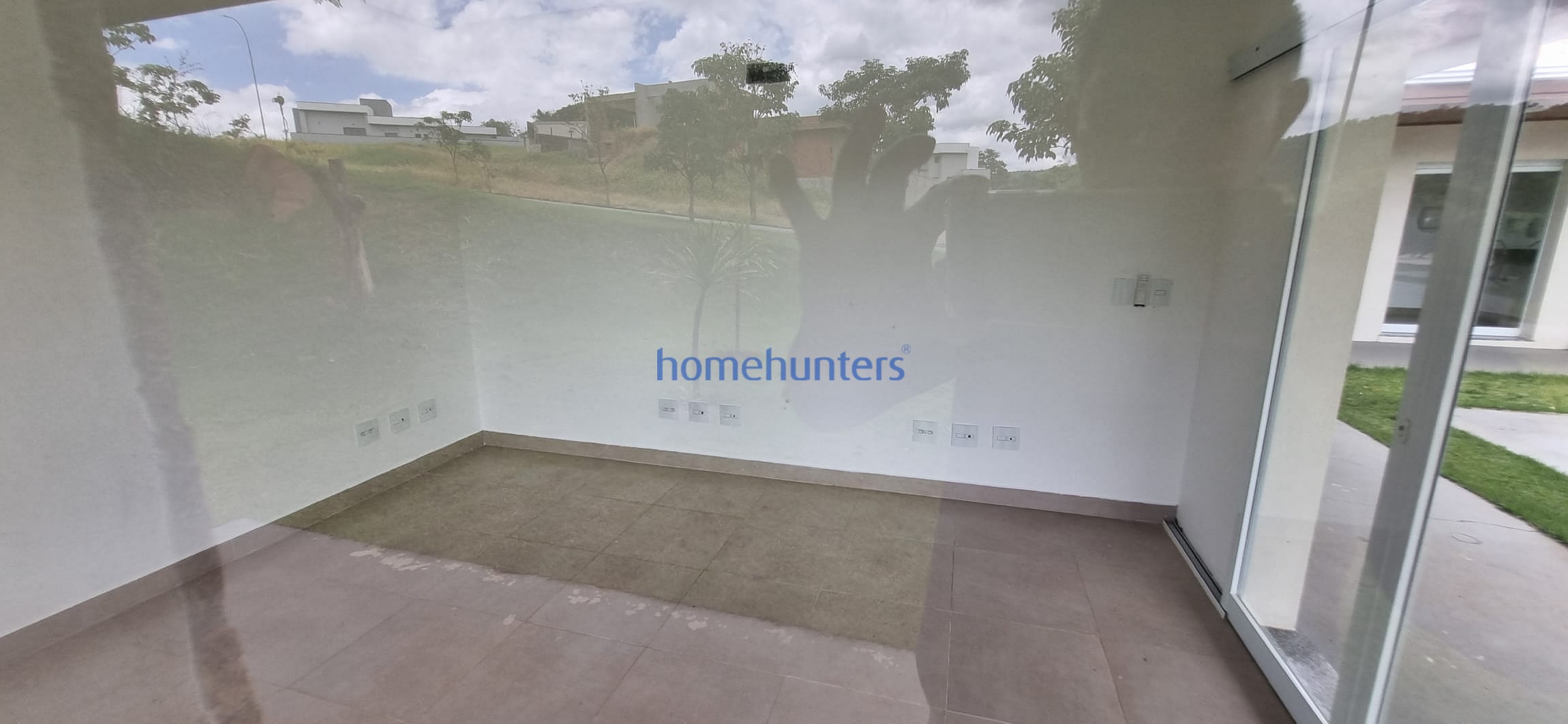 Terreno, 690 m² - Foto 25