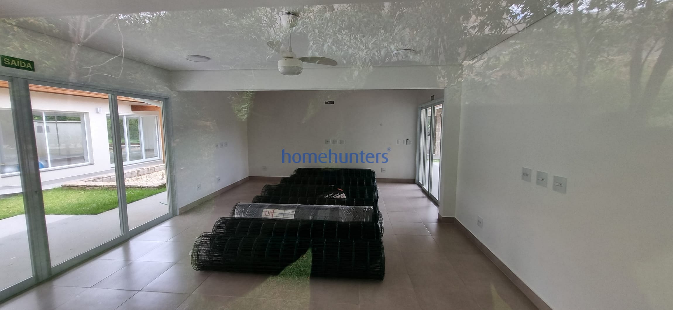 Terreno, 690 m² - Foto 26