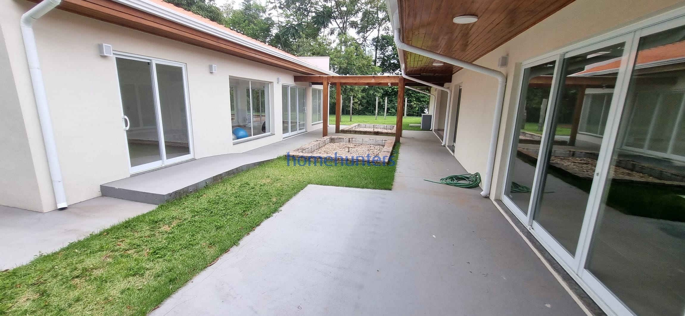 Terreno, 690 m² - Foto 27