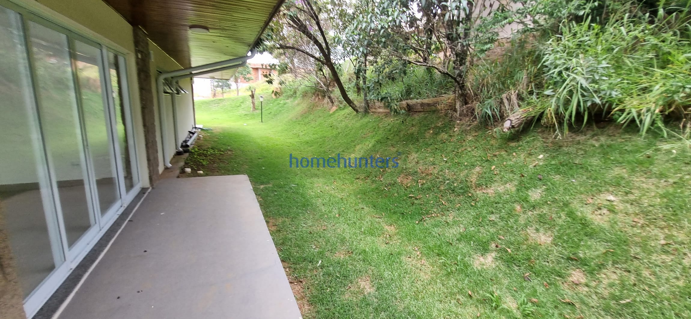 Terreno, 690 m² - Foto 28