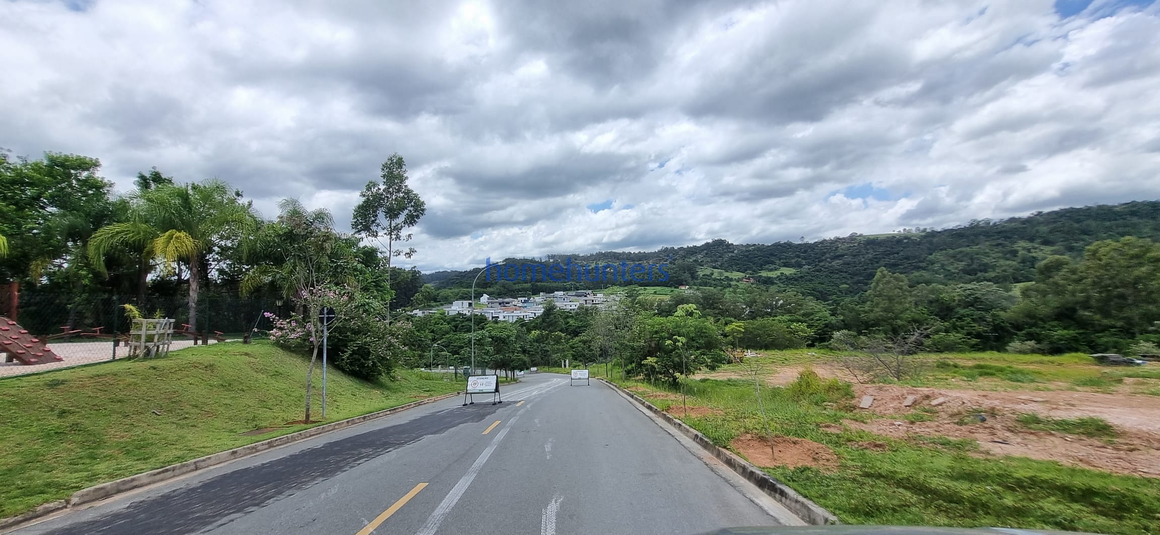 Terreno, 690 m² - Foto 29