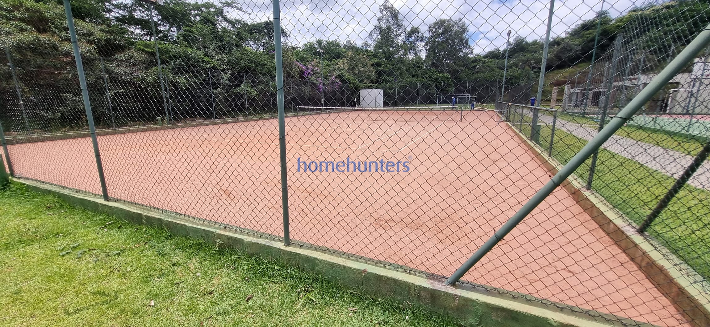 Terreno, 690 m² - Foto 30