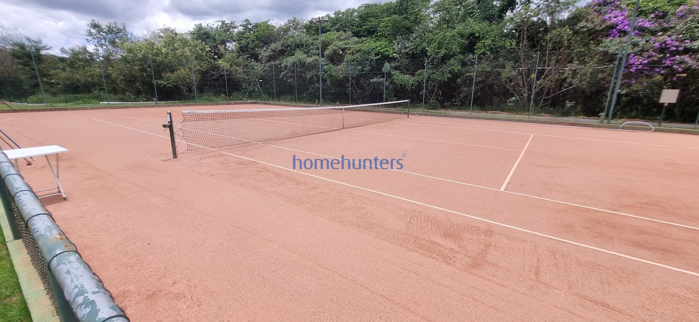 Terreno, 690 m² - Foto 31