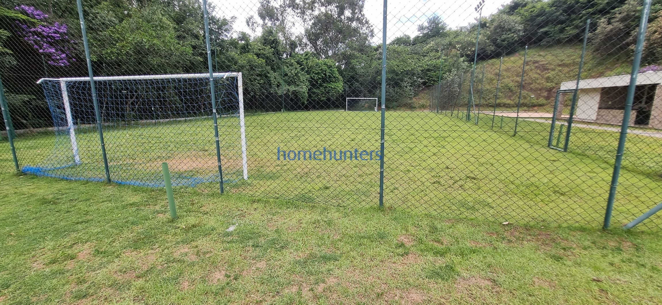 Terreno, 690 m² - Foto 33