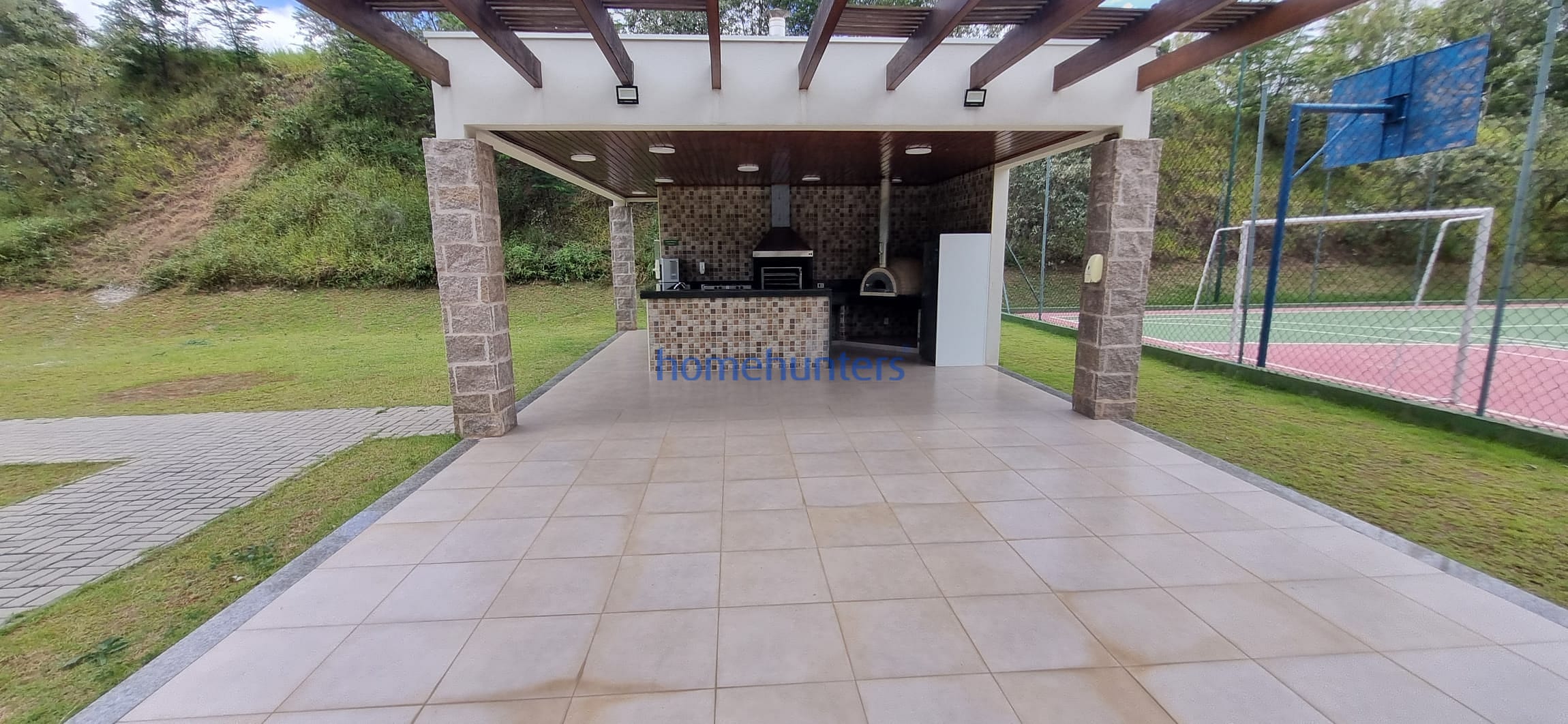 Terreno, 690 m² - Foto 34