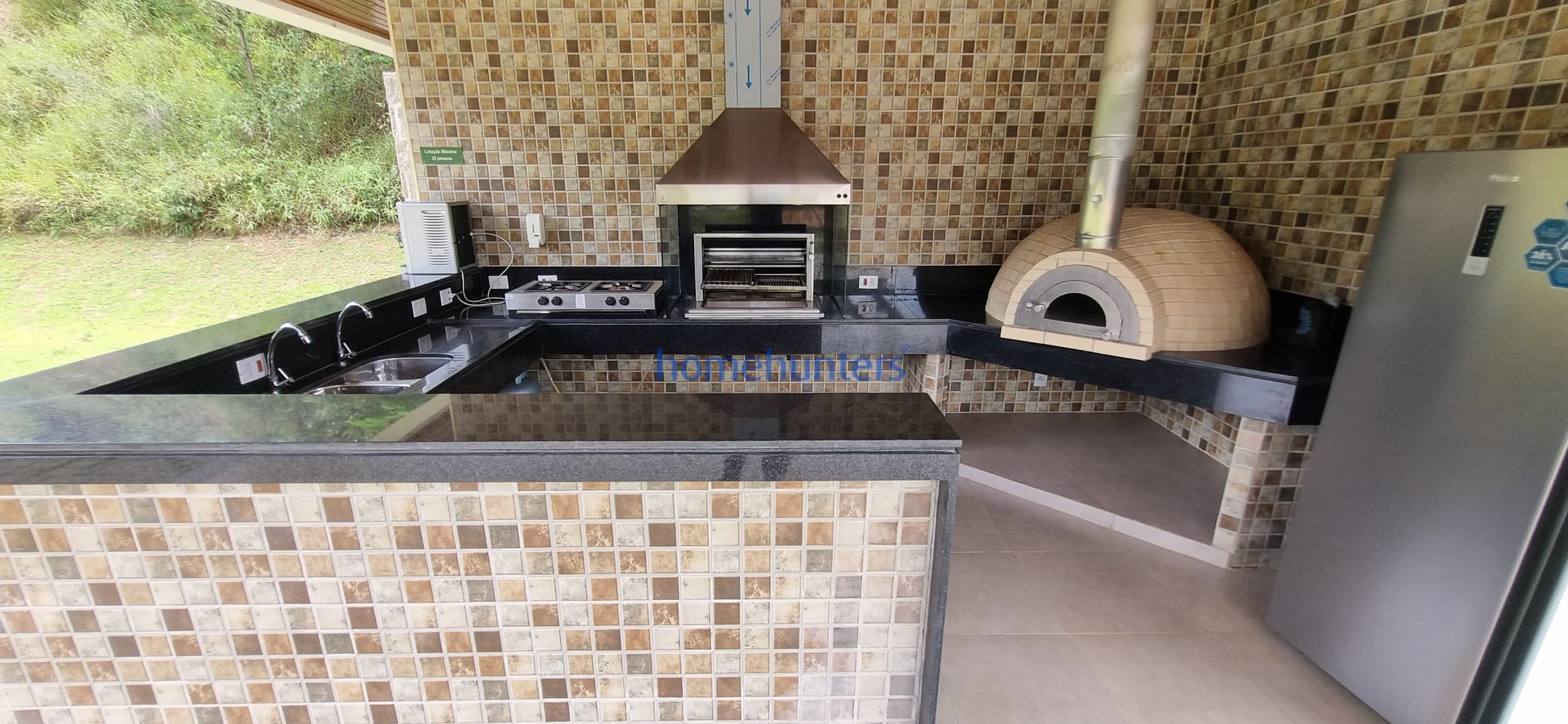 Terreno, 690 m² - Foto 35