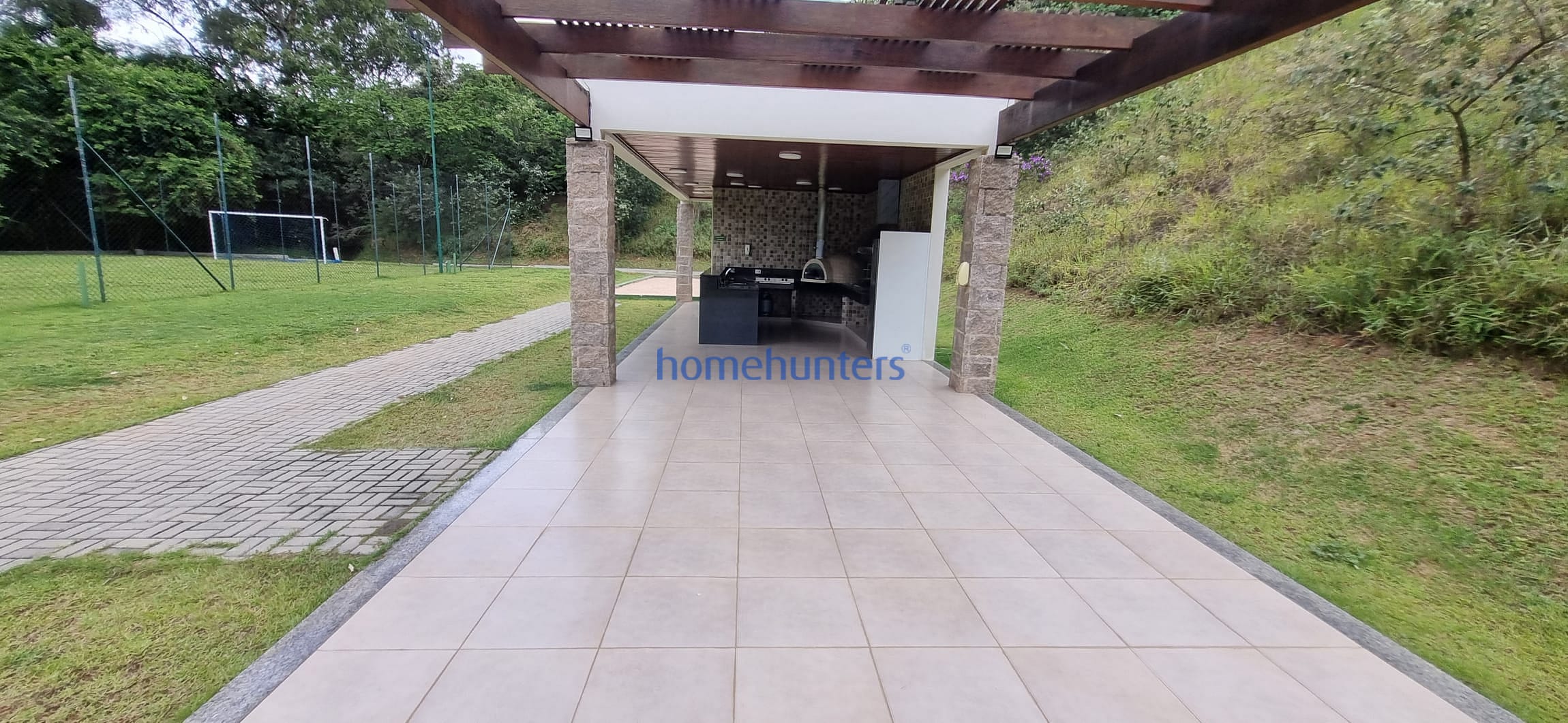 Terreno, 690 m² - Foto 36