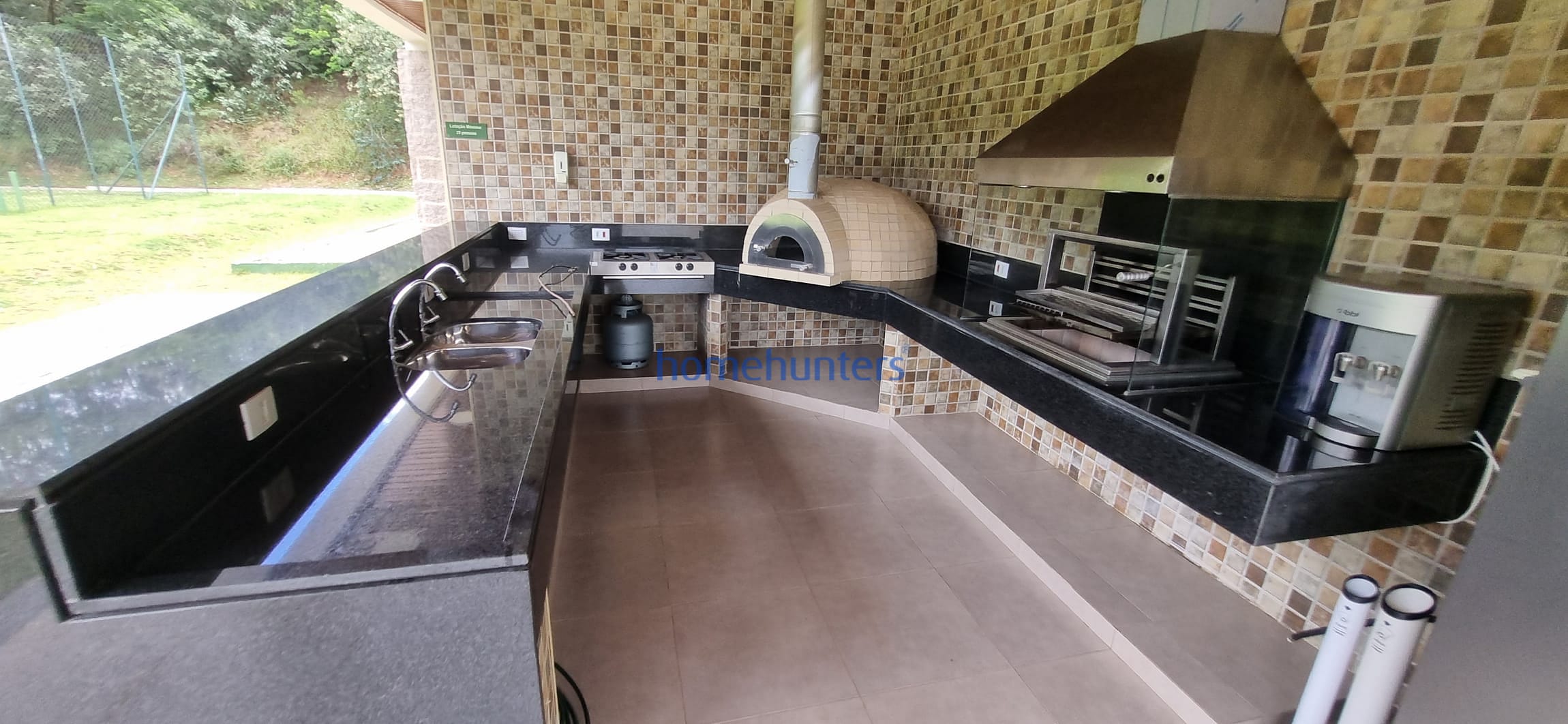 Terreno, 690 m² - Foto 37