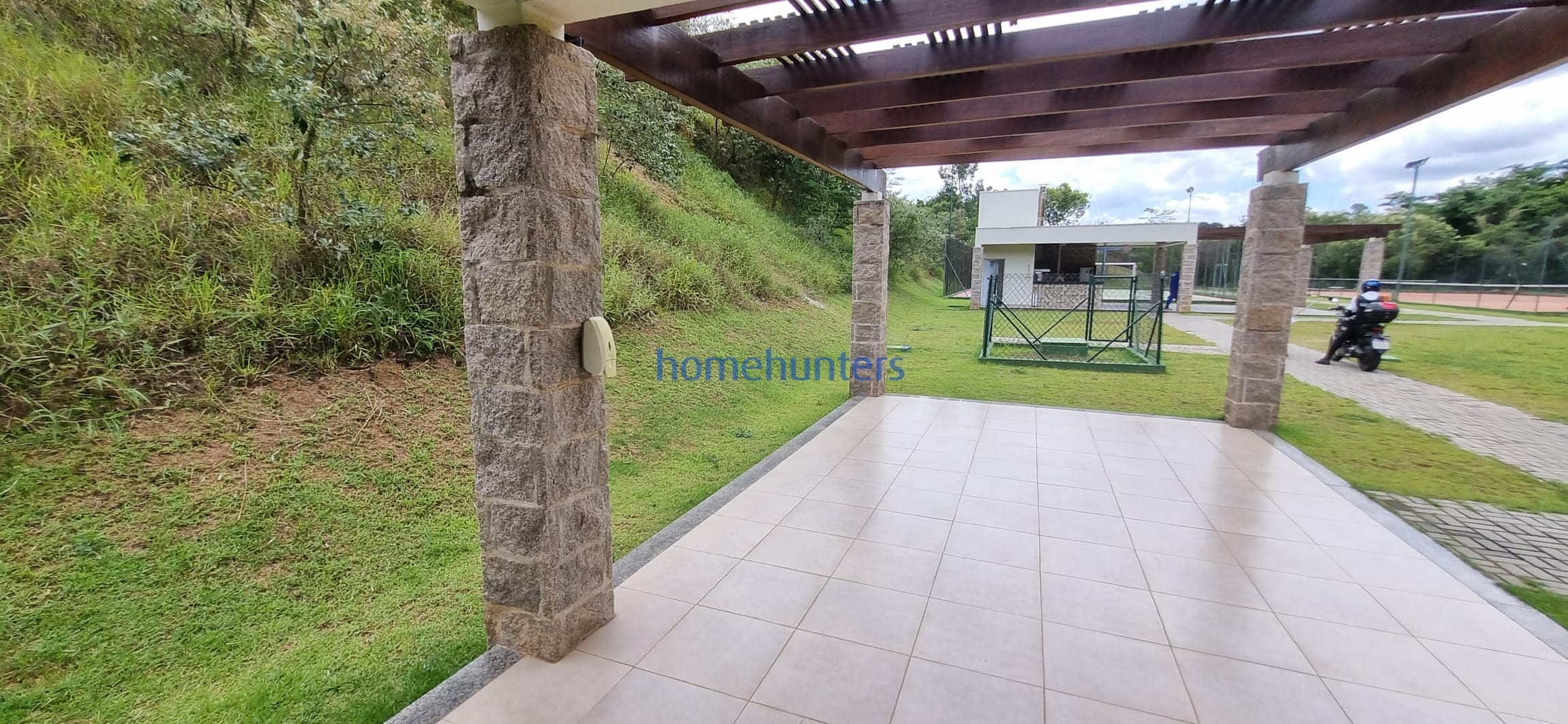 Terreno, 690 m² - Foto 38