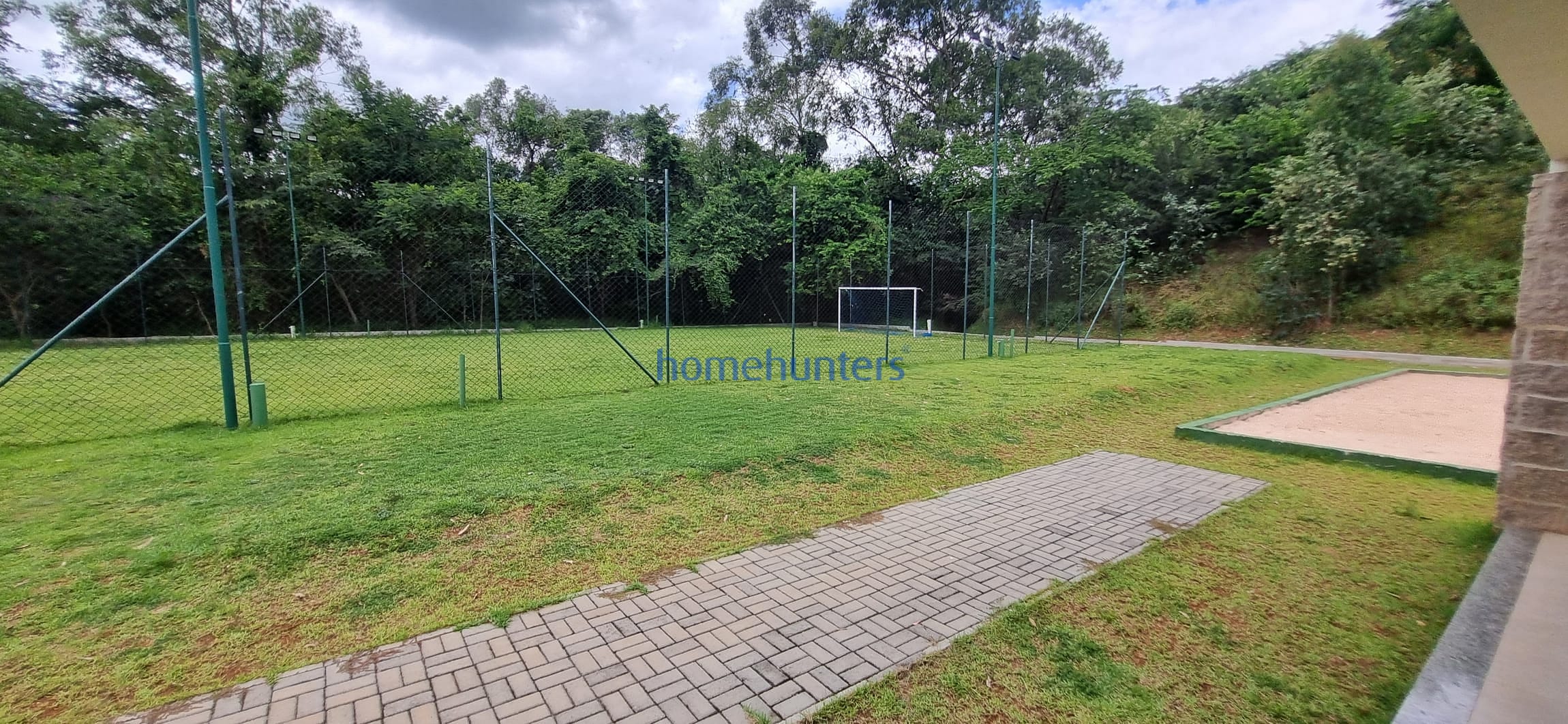 Terreno, 690 m² - Foto 39