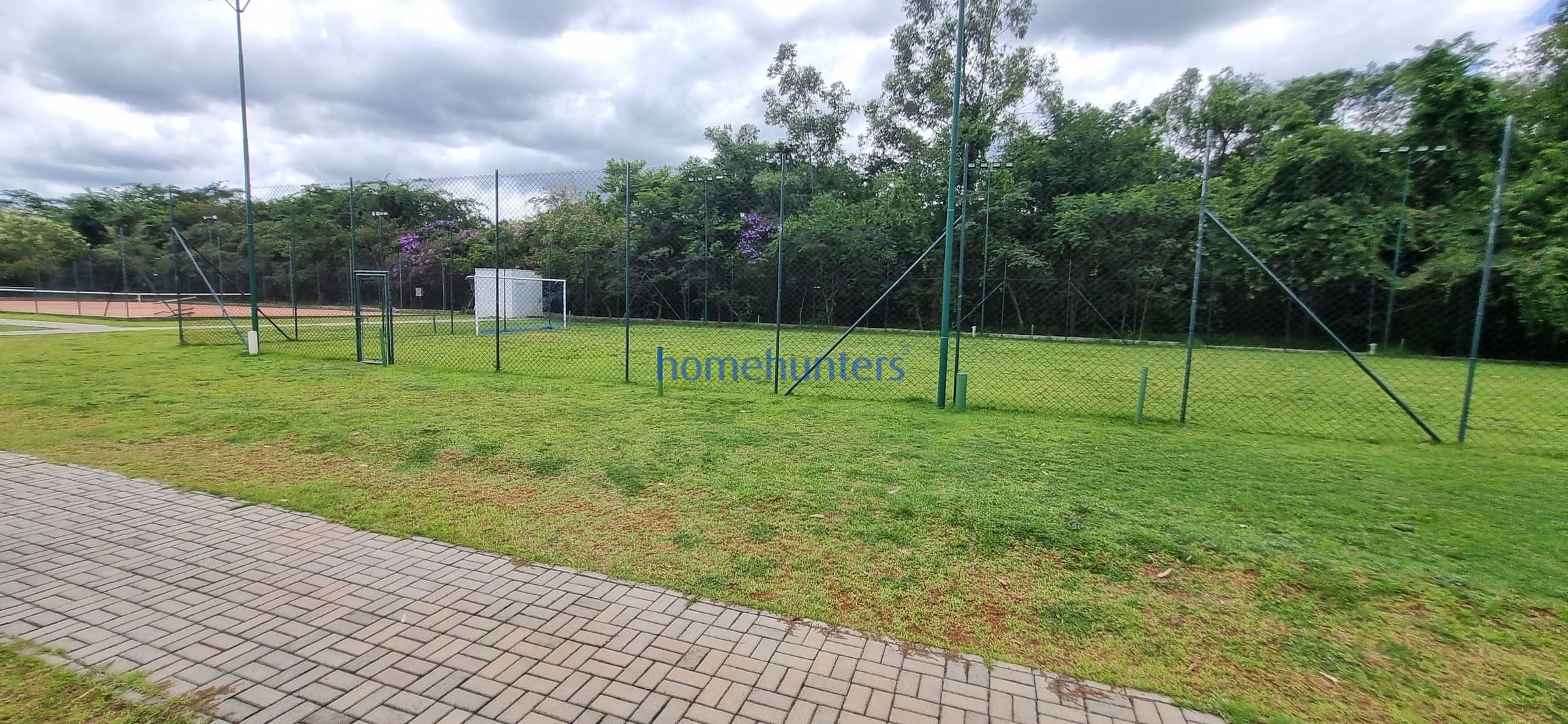 Terreno, 690 m² - Foto 40