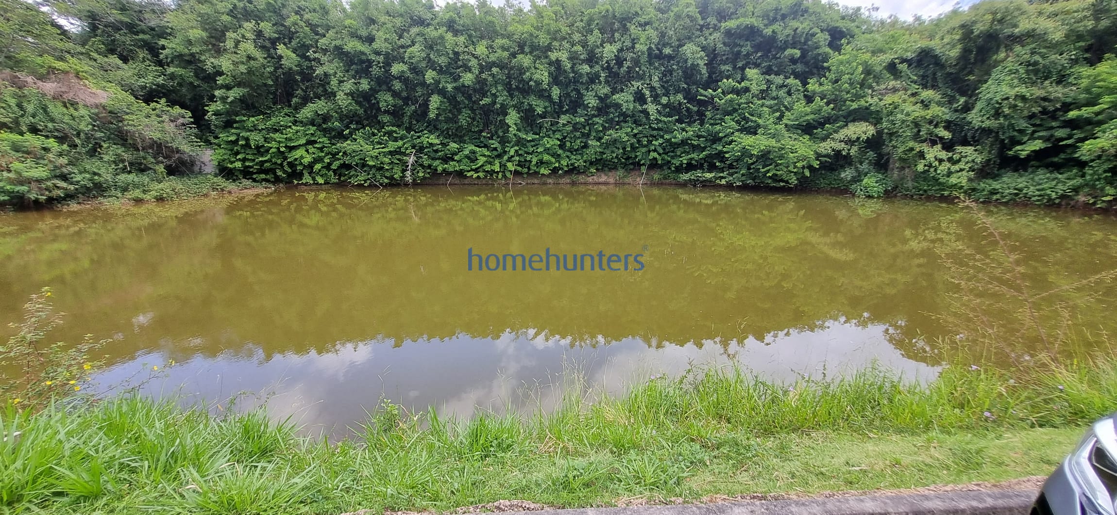 Terreno, 690 m² - Foto 41