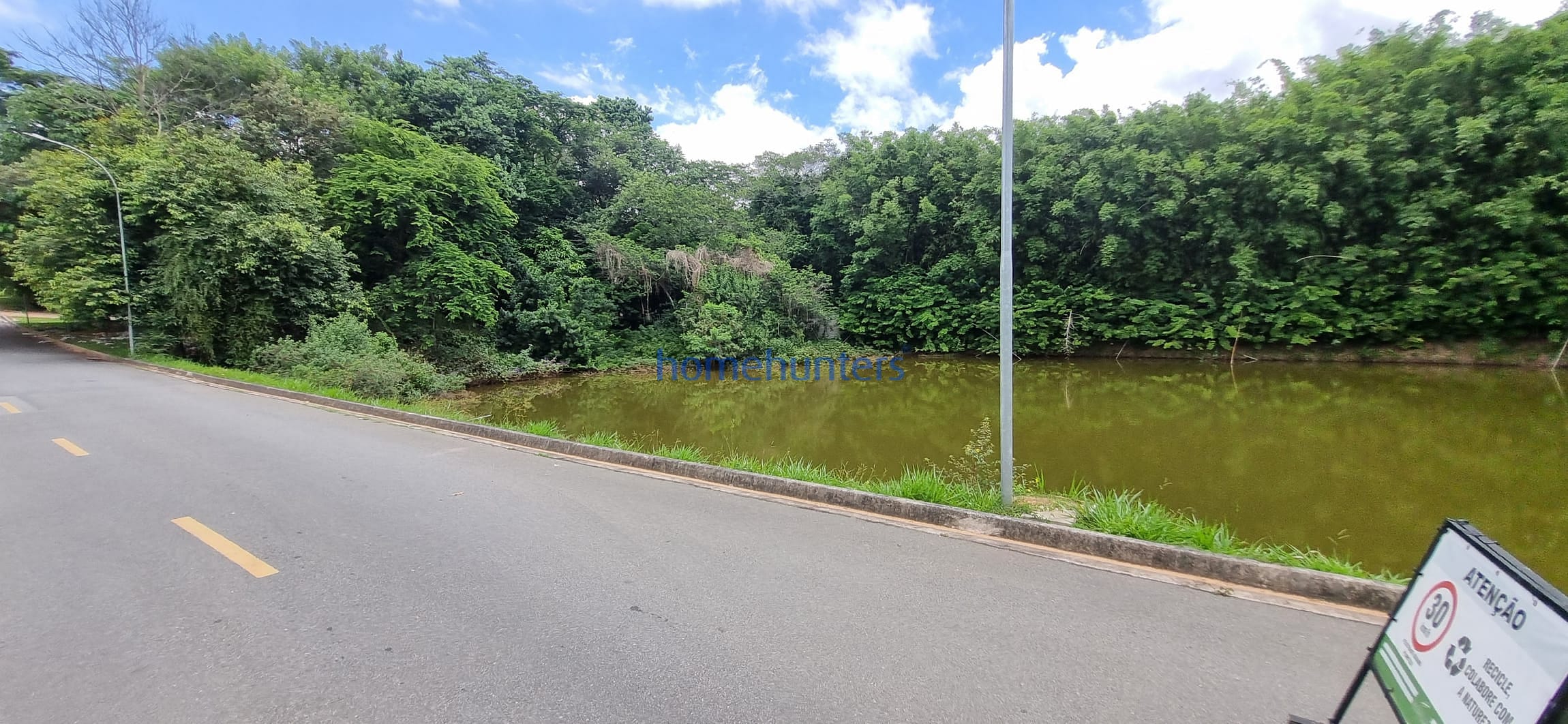 Terreno, 690 m² - Foto 42