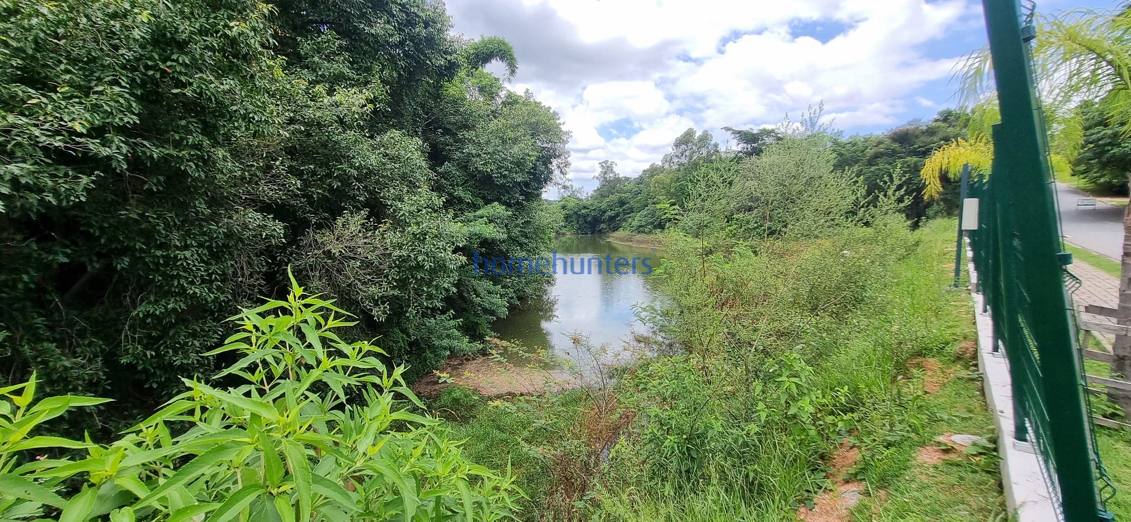 Terreno, 690 m² - Foto 43