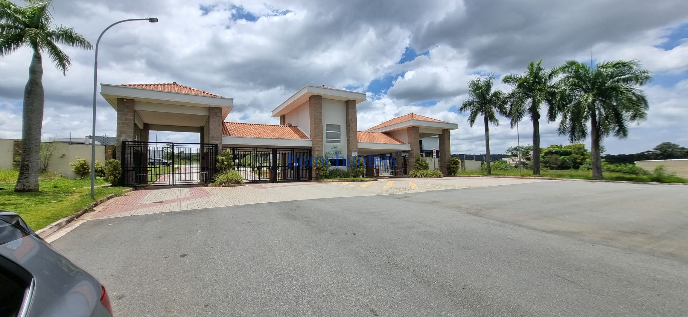 Terreno, 690 m² - Foto 1