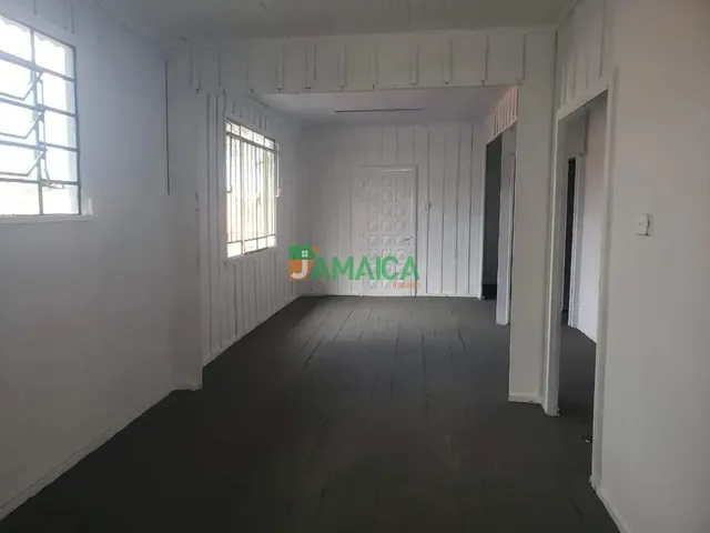 Terreno para alugar, no bairro BOM RETIRO em Curitiba