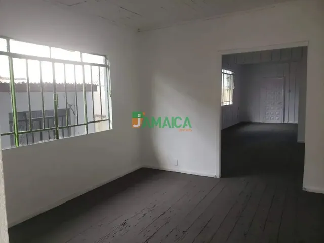 Terreno para alugar, no bairro BOM RETIRO em Curitiba