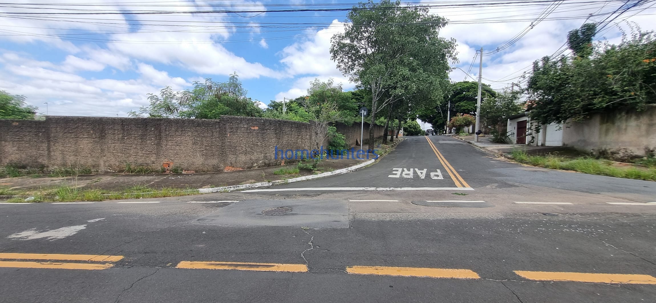 Terreno, 302 m² - Foto 4