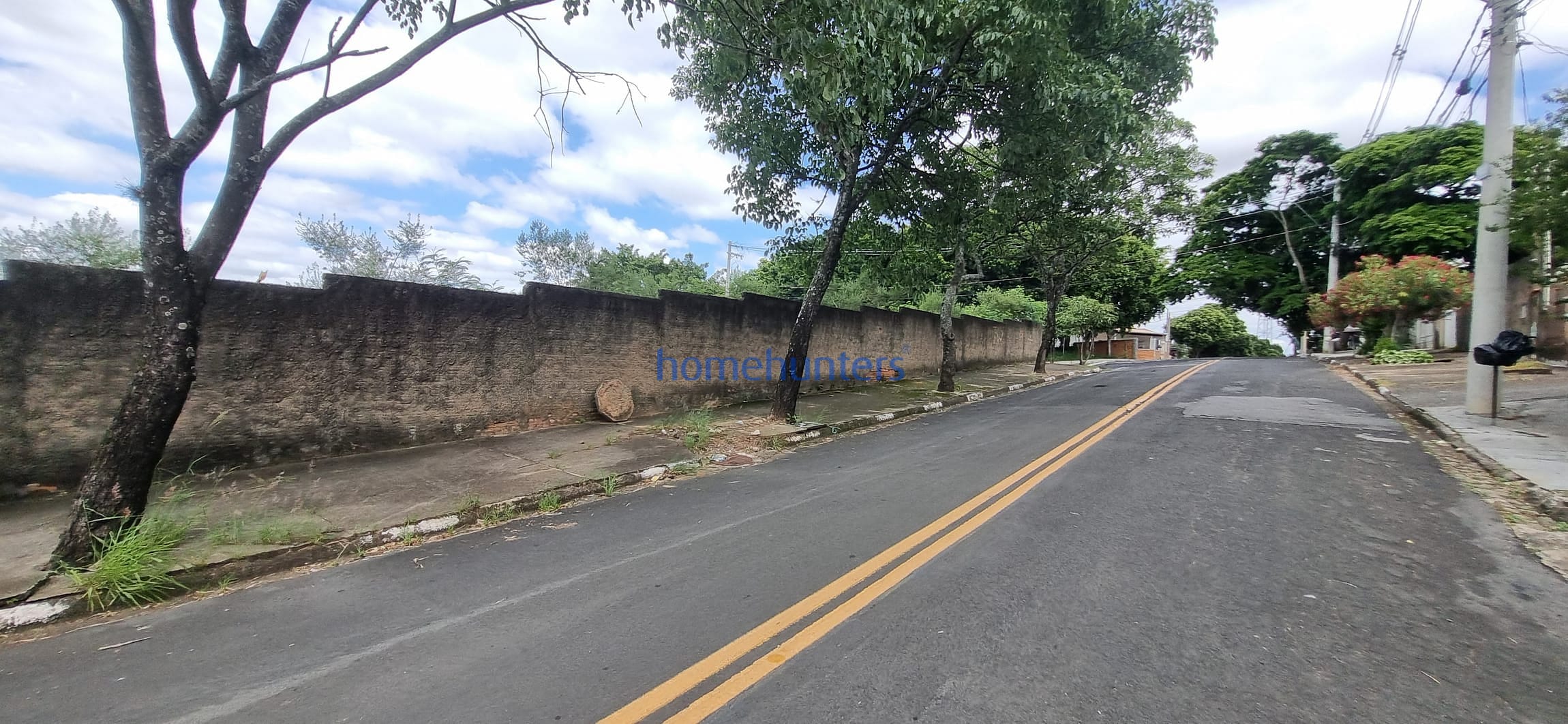 Terreno, 302 m² - Foto 5