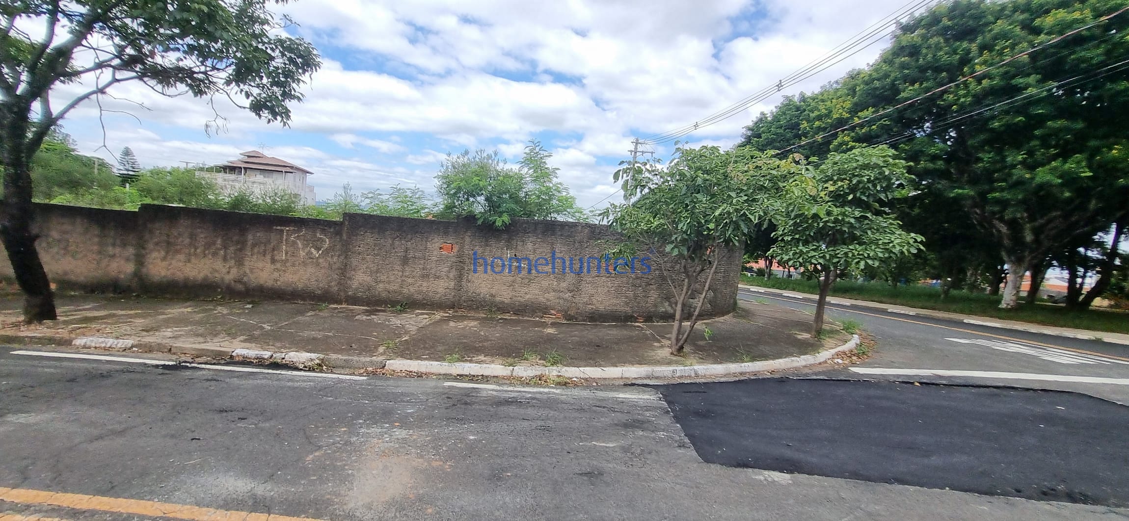 Terreno, 302 m² - Foto 7