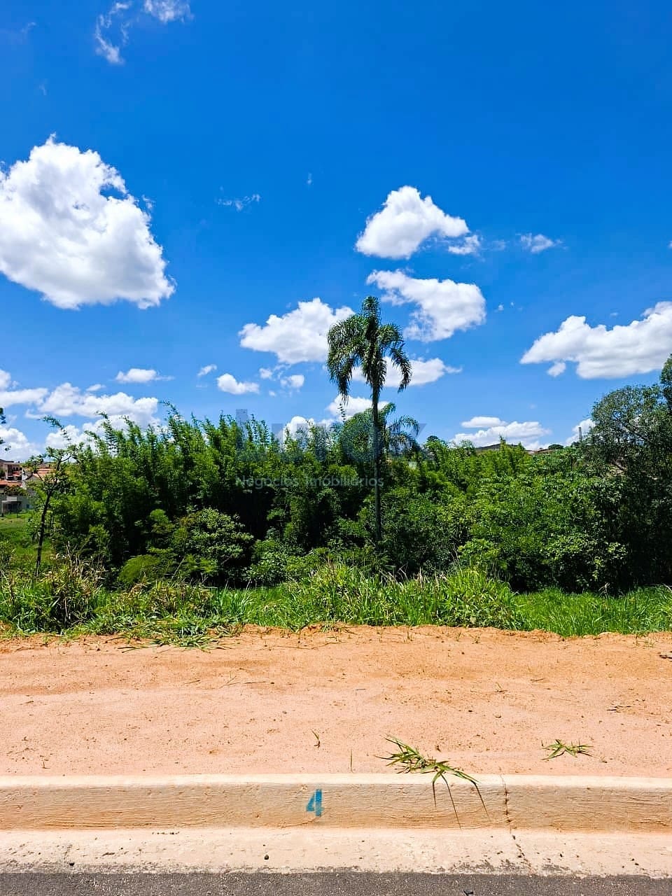 Terreno, 283 m² - Foto 1