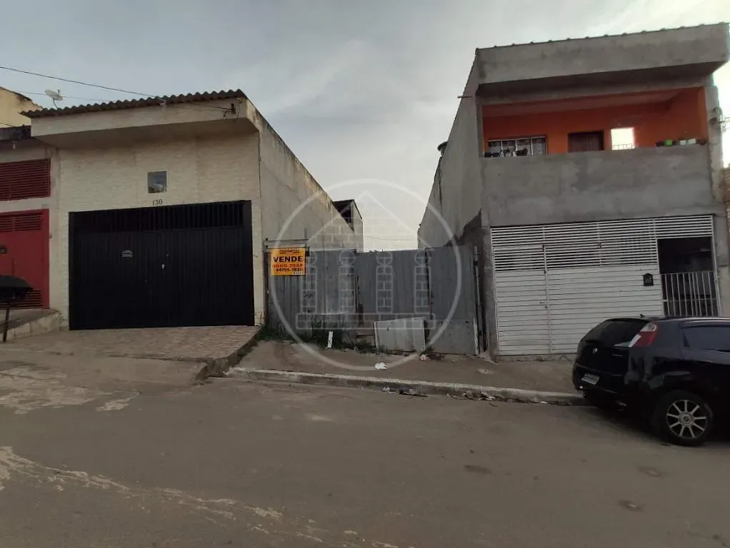 Terreno, 125 m² - Foto 12