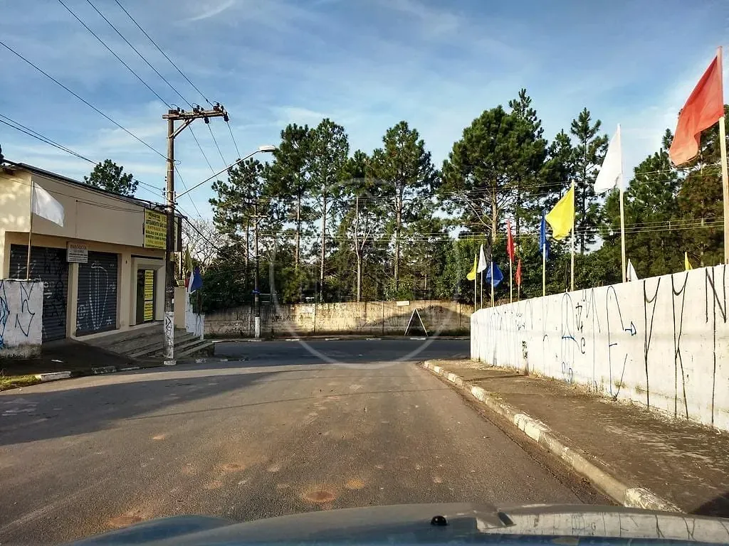 Terreno, 125 m² - Foto 10