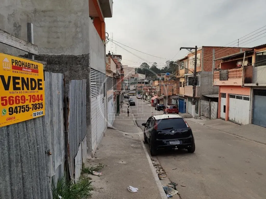 Terreno, 125 m² - Foto 6