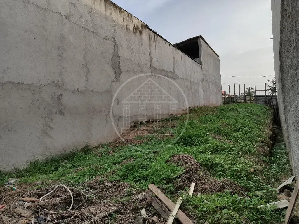 Terreno, 125 m² - Foto 3