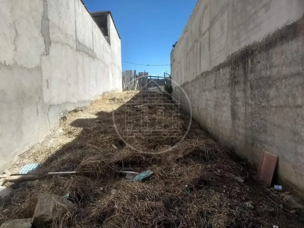 Terreno, 125 m² - Foto 7