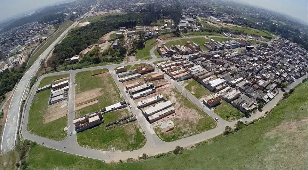 Terreno, 125 m² - Foto 11
