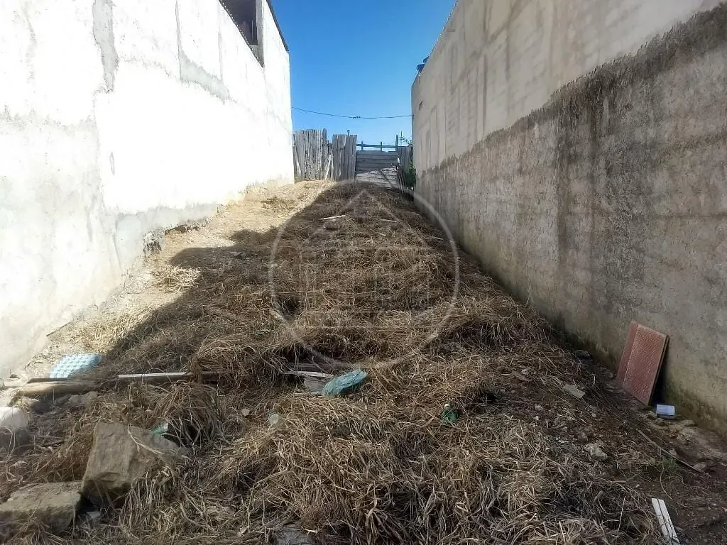Terreno, 125 m² - Foto 8