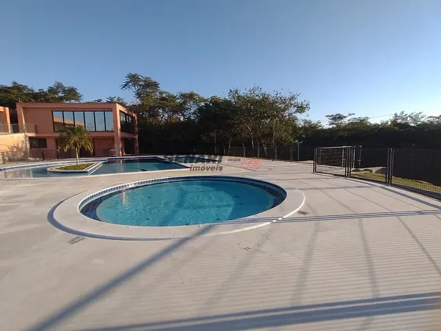 Terreno com 1200m², à venda, no bairro Jardim Quintas da Terracota em Indaiatuba