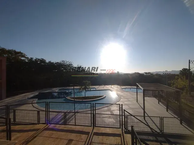 Terreno com 1200m², à venda, no bairro Jardim Quintas da Terracota em Indaiatuba