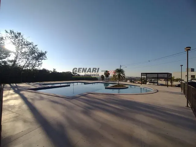Terreno com 1200m², à venda, no bairro Jardim Quintas da Terracota em Indaiatuba
