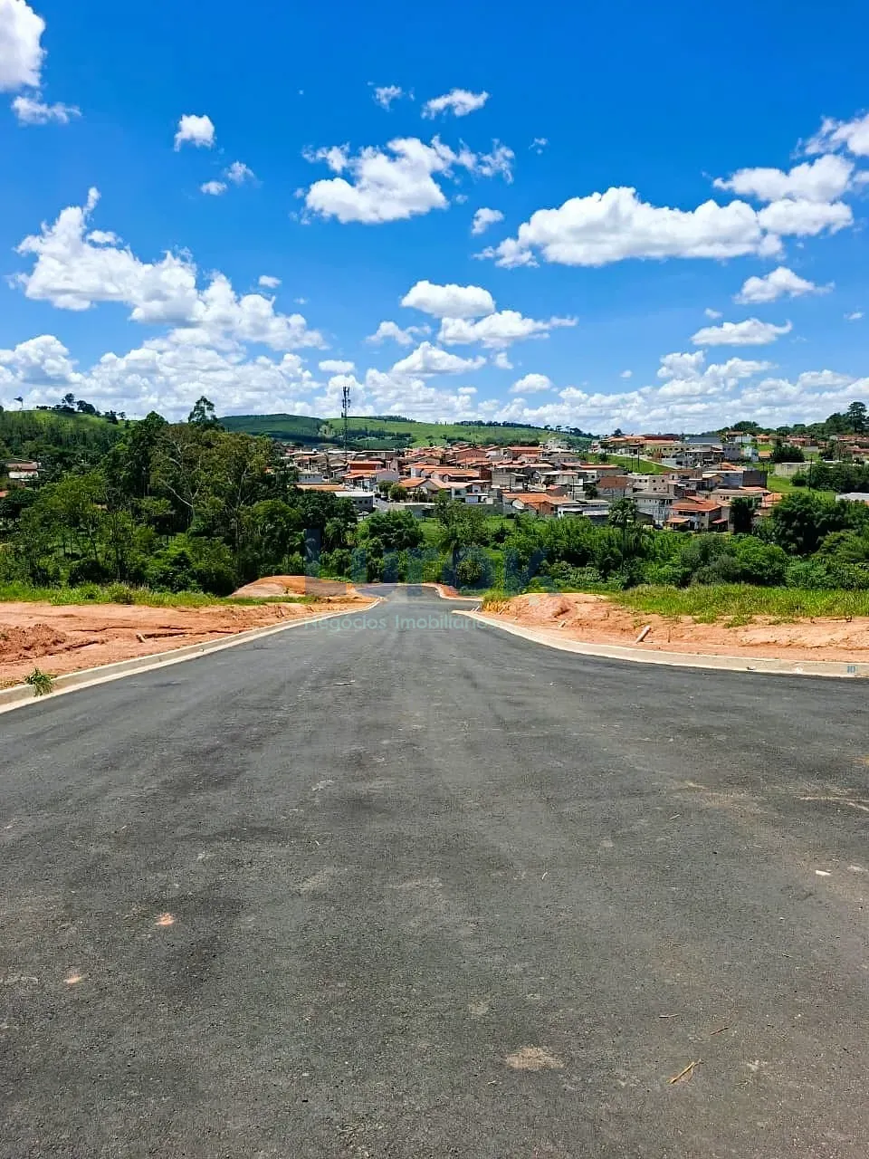 Terreno, 326 m² - Foto 3