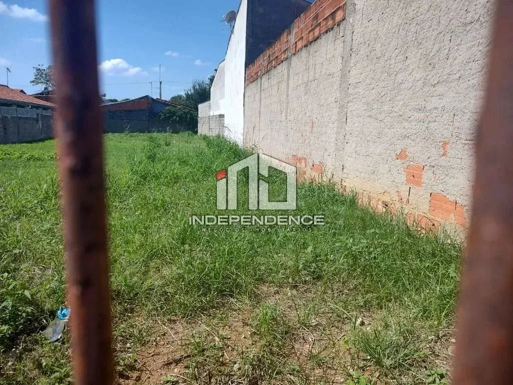 Terreno, 459 m² - Foto 30