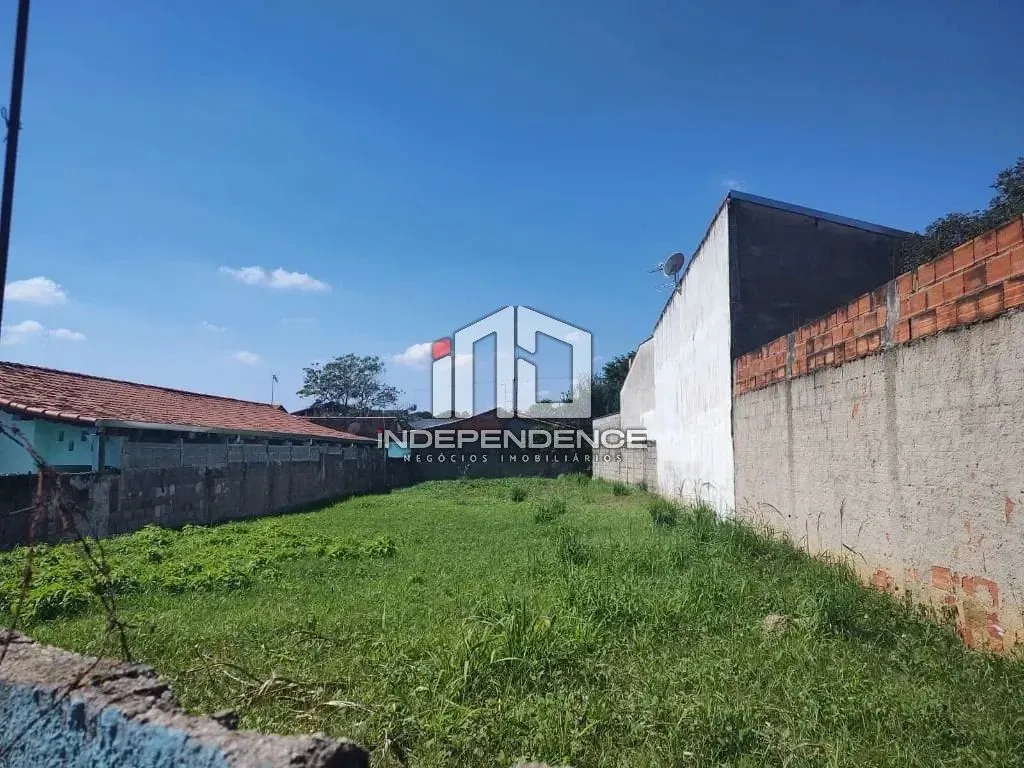 Terreno, 459 m² - Foto 20