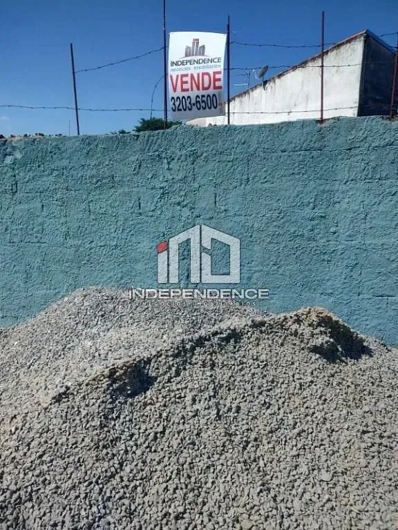Terreno, 459 m² - Foto 6