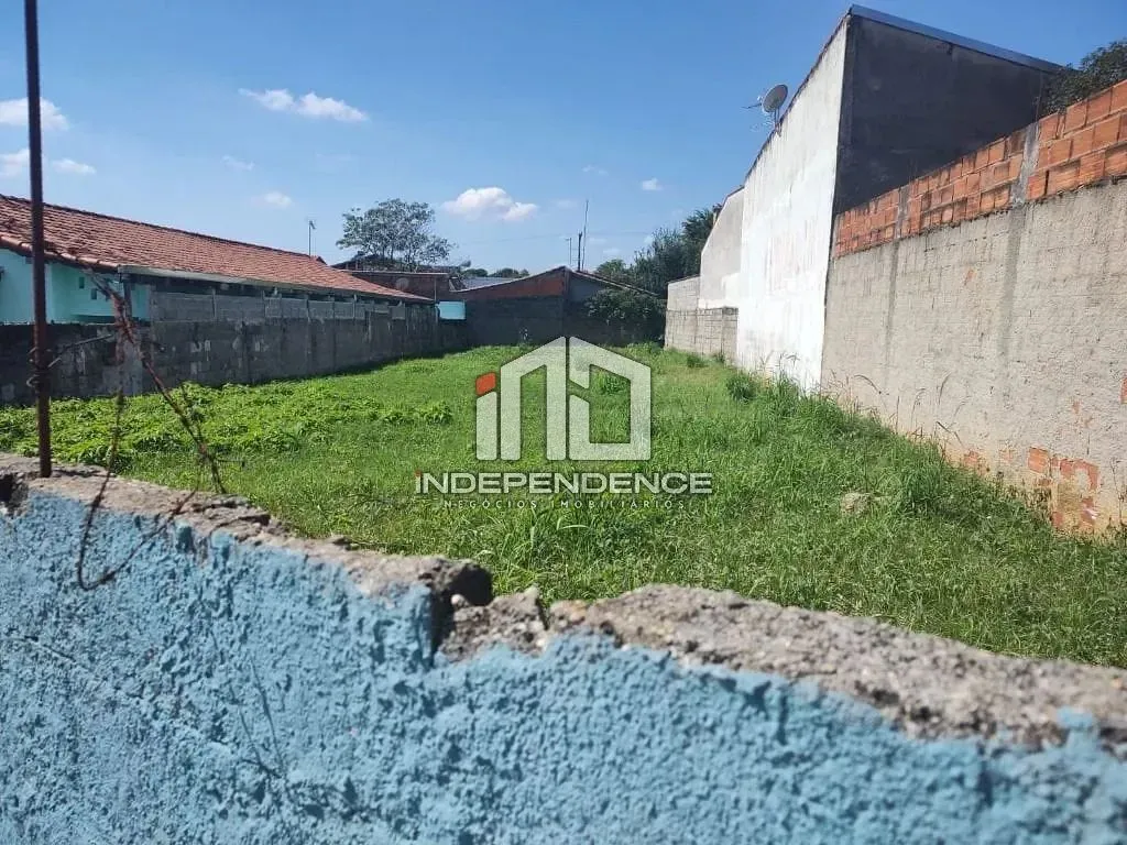 Terreno, 459 m² - Foto 11