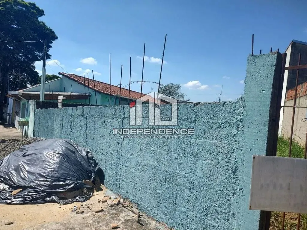 Terreno, 459 m² - Foto 25