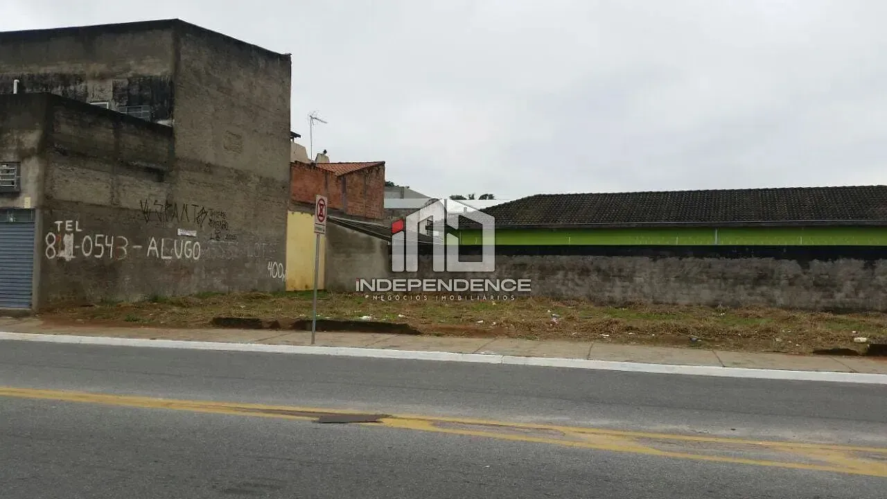 Terreno, 400 m² - Foto 11