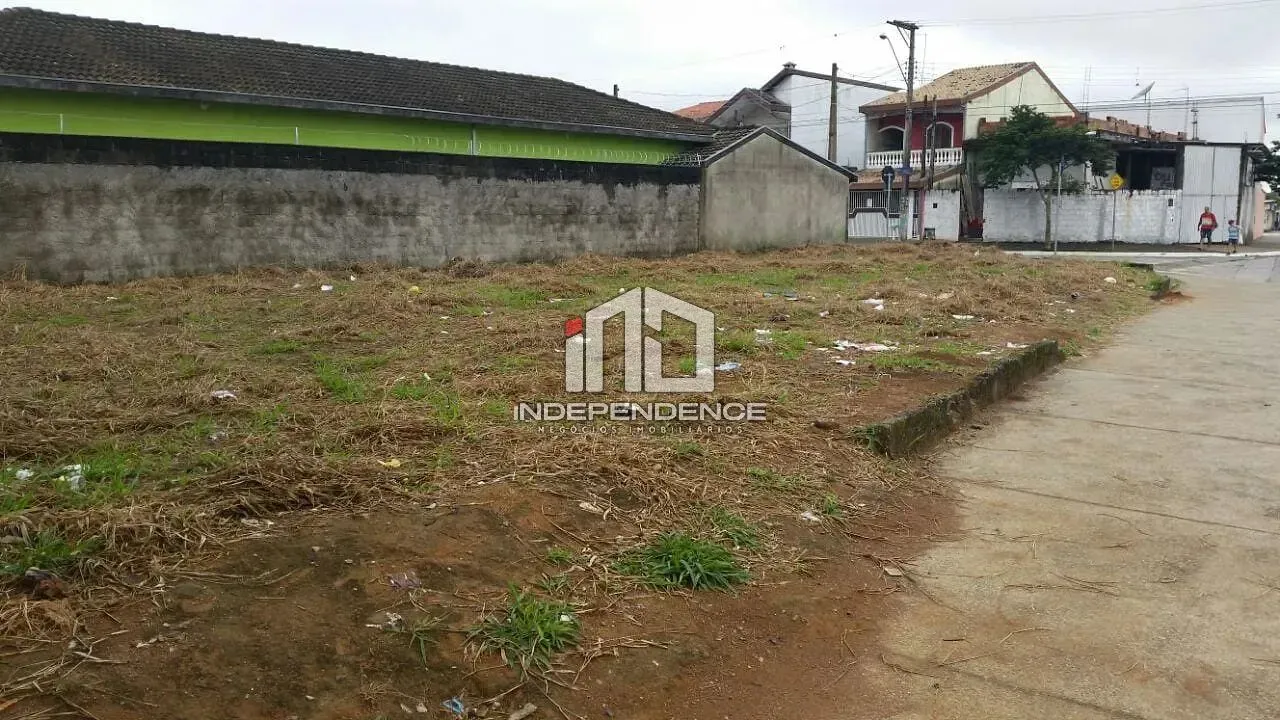 Terreno, 400 m² - Foto 6