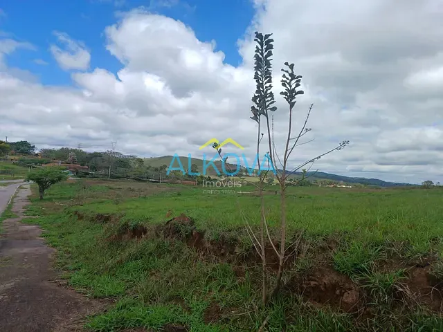 Terreno com 35000m², à venda, no bairro Putim em São José dos Campos